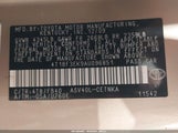 Toyota Camry Le 4T1BF3EK9AU096851 снимка