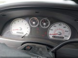Ford Ranger Xlt 1FTZR45E39PA11829 снимка