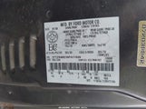 Ford Ranger Xlt 1FTZR45E39PA11829 снимка