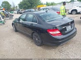 Mercedes-Benz C 300 Sport 4Matic WDDGF81X88F162206 fotografie