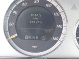 Mercedes-Benz C 300 Sport 4Matic WDDGF81X88F162206 снимка