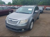 Subaru Tribeca Limited 5-Passenger 4S4WX92D984412217 photo