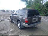 Toyota 4Runner Sr5 V6 JT3GN86R1W0091488 fotografie