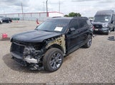 Ford Explorer Xlt 1FMSK8DH3NGB72910 снимка