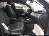 Audi Q3 Premium 45 Tfsi S Line Quattro Tiptronic WA1DECF35S1061373 photo