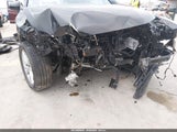 Audi Q3 Premium 45 Tfsi S Line Quattro Tiptronic WA1DECF35S1061373 снимка