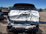 Toyota Crown Signia Xle JTDACAAJ2S3030093 photo