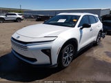 Toyota Crown Signia Xle JTDACAAJ2S3030093 photo