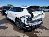 Toyota Crown Signia Xle JTDACAAJ2S3030093 photo