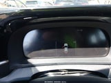 Toyota Crown Signia Xle JTDACAAJ2S3030093 photo