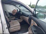 Honda Pilot Elite 5FNYF6H09GB085134 photo
