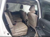 Honda Pilot Elite 5FNYF6H09GB085134 photo