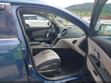 GMC Terrain Sle-2 2GKFLTE36G6284360 снимка