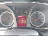 GMC Terrain Sle-2 2GKFLTE36G6284360 снимка
