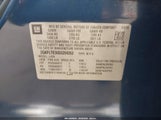 GMC Terrain Sle-2 2GKFLTE36G6284360 снимка