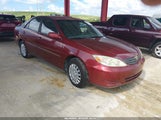 Toyota Camry Xle 4T1BE32K82U084747 снимка