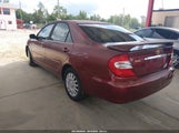 Toyota Camry Xle 4T1BE32K82U084747 снимка