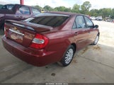Toyota Camry Xle 4T1BE32K82U084747 снимка