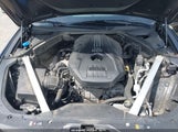 Genesis G70 KMTG44LA6KU018126 снимка
