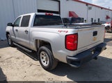 Chevrolet Silverado  Wt 3GCUKPEC5FG409381 снимка
