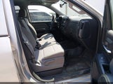 Chevrolet Silverado  Wt 3GCUKPEC5FG409381 снимка