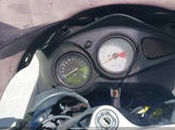 Suzuki Sv650 S JS1VP52A712104974 снимка