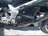 Suzuki Sv650 S JS1VP52A712104974 снимка
