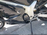 Suzuki Sv650 S JS1VP52A712104974 снимка