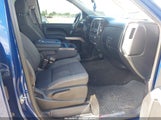 Chevrolet Silverado  2Lt 3GCUKREC7EG135546 fotografie