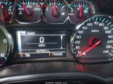 Chevrolet Silverado  2Lt 3GCUKREC7EG135546 fotografie