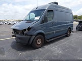 Mercedes-Benz Sprinter  Standard Roof V6 WD3PE7CD6JP632981 fotografie