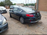Honda Accord Ex 1HGCT1B7XEA014009 fotografie