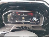 GMC Sierra 3GTUUDEDXSG198139 снимка