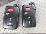 Subaru Forester 2.5I Touring JF2SJAWC5FH566177 снимка