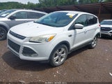 Ford Escape Se 1FMCU0GX3EUD06075 снимка