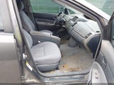 Toyota Prius JTDKB20UX93507081 снимка