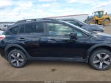 Subaru Crosstrek Hybrid JF2GPBBCXGH278284 снимка