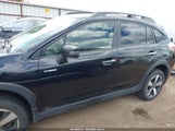 Subaru Crosstrek Hybrid JF2GPBBCXGH278284 снимка