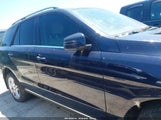 Mercedes-Benz Ml 350 Bluetec 4Matic 4JGDA2EB5CA057373 снимка
