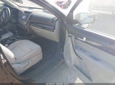 Kia Sorento Lx 5XYKT3A6XEG435405 снимка