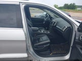 Jeep Grand Cherokee Laredo 1J4RS4GG9BC557092 снимка
