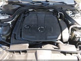 Mercedes-Benz E 350 4Matic WDDHH8JB8CA652508 снимка