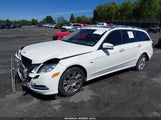 Mercedes-Benz E 350 4Matic WDDHH8JB8CA652508 снимка