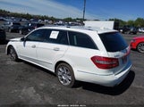 Mercedes-Benz E 350 4Matic WDDHH8JB8CA652508 снимка