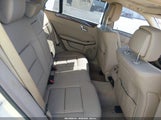 Mercedes-Benz E 350 4Matic WDDHH8JB8CA652508 снимка