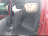 Toyota Tacoma Trd Sport 5TFAZ5CN4JX059284 photo