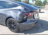 Tesla Model 3 Rear-Wheel Drive 5YJ3E1EA7PF647710 fotografie