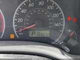 Toyota Corolla Le JTDBL40E999074058 снимка