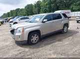 GMC Terrain Sle-1 2GKALMEK2E6238576 fotografie