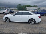 Audi A4 Premium Plus 45 Tfsi S Line Quattro S Tronic WAUEAAF4XNA049899 photo
